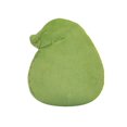 thumbnail image 2 of Squishmallows 8" - The Nightmare Before Christmas, 2 of 2