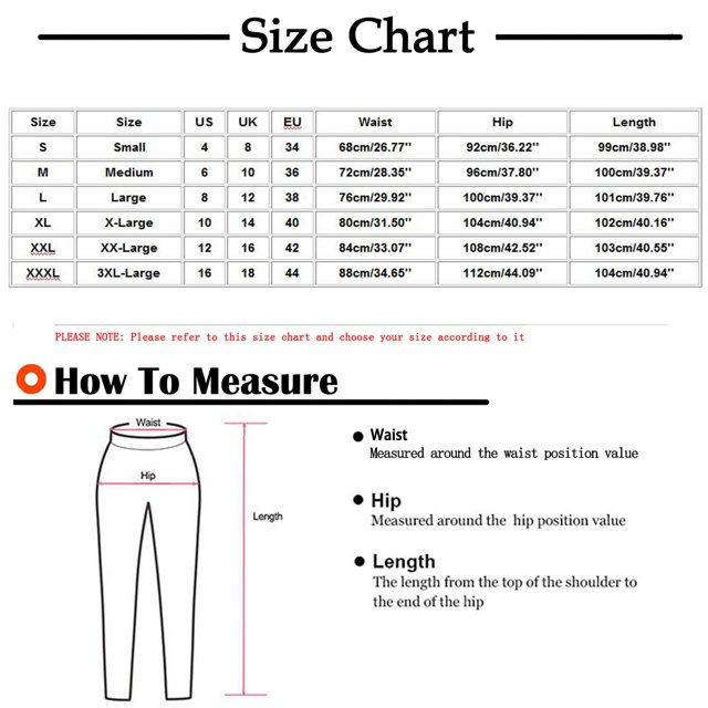 Women Casual Cotton And Linen Solid Drawstring Elastic Waist Long Straight Pants