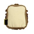 thumbnail image 4 of TrustyPup PBJ Plush Dog Toy, 4 of 5