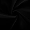 thumbnail image 4 of Shirts for Men, Mens Patchwork Striped Button Lapel Short-Sleeved Top Sports Lapel Top Shirt, 4 of 4
