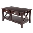 thumbnail image 1 of Winsome 40538 Xola Coffee Table, 1 of 9