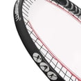 thumbnail image 3 of Racquet Guard Tape Tennis Racket Head Protection Tape Sticker, 3 of 8