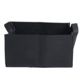 thumbnail image 1 of Plant Grow Container, Nursery Planter Container, Felt Material Plant Grow Bag Planting Garden Plant Flower Garden Vegetable S, 1 of 8