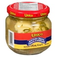 thumbnail image 3 of Unico Artichokes Hearts, 3 of 7