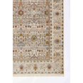 thumbnail image 4 of ECARPET Zaina Traditional Area Rug for Living Room, Bedroom, Dining Room, Entrance, Hallway and More., 4 of 9