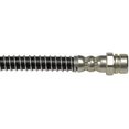 thumbnail image 3 of Dorman Ligne de Frein H621109 Première Stop; Remplacement OE, 3 of 3