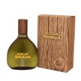 thumbnail image 1 of Agua Brava Puig pour Hommes, 6,7 Onces, 1 of 3