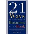 thumbnail image 2 of 21 Façons de Construire Votre Entreprise avec un Livre, 2 of 2