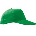 thumbnail image 1 of SOLS Kids  Sunny Baseball Cap, 1 of 4