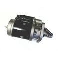 thumbnail image 3 of Replacement Part for Mahindra Tractor Starter With Solenoid Mahindra 005558084R91 / 1233544R91, 3 of 3