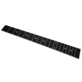 thumbnail image 4 of CUITING Guitar Fret Board Replacement Guitar Fingerboard Acoustic Guitar Fingerboard, 4 of 6