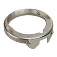 thumbnail image 1 of Bobbin Shuttle Race Treadle Embroidery Machines Replacement Parts Domestic Rotary Home Replacement Parts Sewing Machine Accessories for Home, 1 of 8