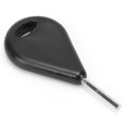 thumbnail image 3 of Fin Key, 6Pcs/Pack 28g Surfboard Fin Key, Surfing For FCS Fins Black, 3 of 8
