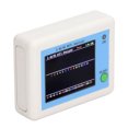 thumbnail image 1 of Analyseur WiFi, Interface d'Analyseur WiFi Type C 2.4G 5G Indication de Lumière pour Bureau, 1 of 8