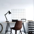 thumbnail image 4 of Globe Electric Architect 28" Swing Arm Metal Desk Lamp, On-Off Rotary Switch, Swing Arm, 4 of 7