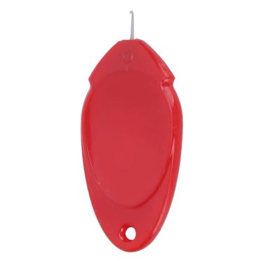 Enfileurs d'Aiguilles, Outil Portable pour Enfiler les Aiguilles, Fournitures de Couture, Outil de Couture Multicolore en Plastique pour Artisanat