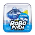 thumbnail image 1 of Robo Fish nageant, 1 of 7