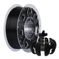 thumbnail image 1 of Creality Filament Ender-PLA pour Série Ender Série CR Tout FDM Imprimante 3D Creality Flux Fluide, 1 of 8