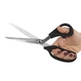 thumbnail image 3 of Westcott All Purpose Scissor, 3 of 7