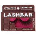thumbnail image 1 of Cherry Me Lashbar, 1 of 2