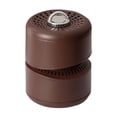 thumbnail image 1 of Mini Portable Car Purifier, Aromatherapy Mini Purifier, Negative Purifier, 1 of 9
