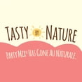 thumbnail image 4 of Friskies Party Mix Seaside Crunch, Natural Cat Treats 454g, 4 of 9
