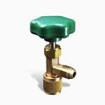 thumbnail image 3 of Car A/C Can Tap Valve Replacement Air Conditioner Bottles Opening Tools Refrigerant Dispensing Bottle Opener for R12/R22 Repair Replacing Parts, 3 of 9