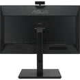 thumbnail image 2 of Moniteur ASUS Eye Care FHD 23,8" avec webcam 2MP - BE24EQSK, 2 of 6