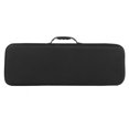 thumbnail image 1 of Fish Luggage Bag, Waterproof Portable EVA Fishing Rod Bag, For Outdoor Fishing Lures, 1 of 8