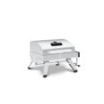 thumbnail image 3 of Barbecue portatif électrique GrillPro, 3 of 3