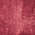thumbnail image 1 of Ahgly Company Machine Washable Indoor Square Transitional Crimson Red Area Rugs, 8' Square, 1 of 7