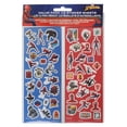 thumbnail image 1 of Spider-Man™ Sticker Value Pack, 1 of 1