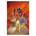 thumbnail image 3 of Unlock! Timeless Adventures, 3 of 5