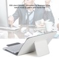 thumbnail image 4 of Portable Phone Case, Phone Protective Case, For Smart Phone Cellphones, 4 of 8