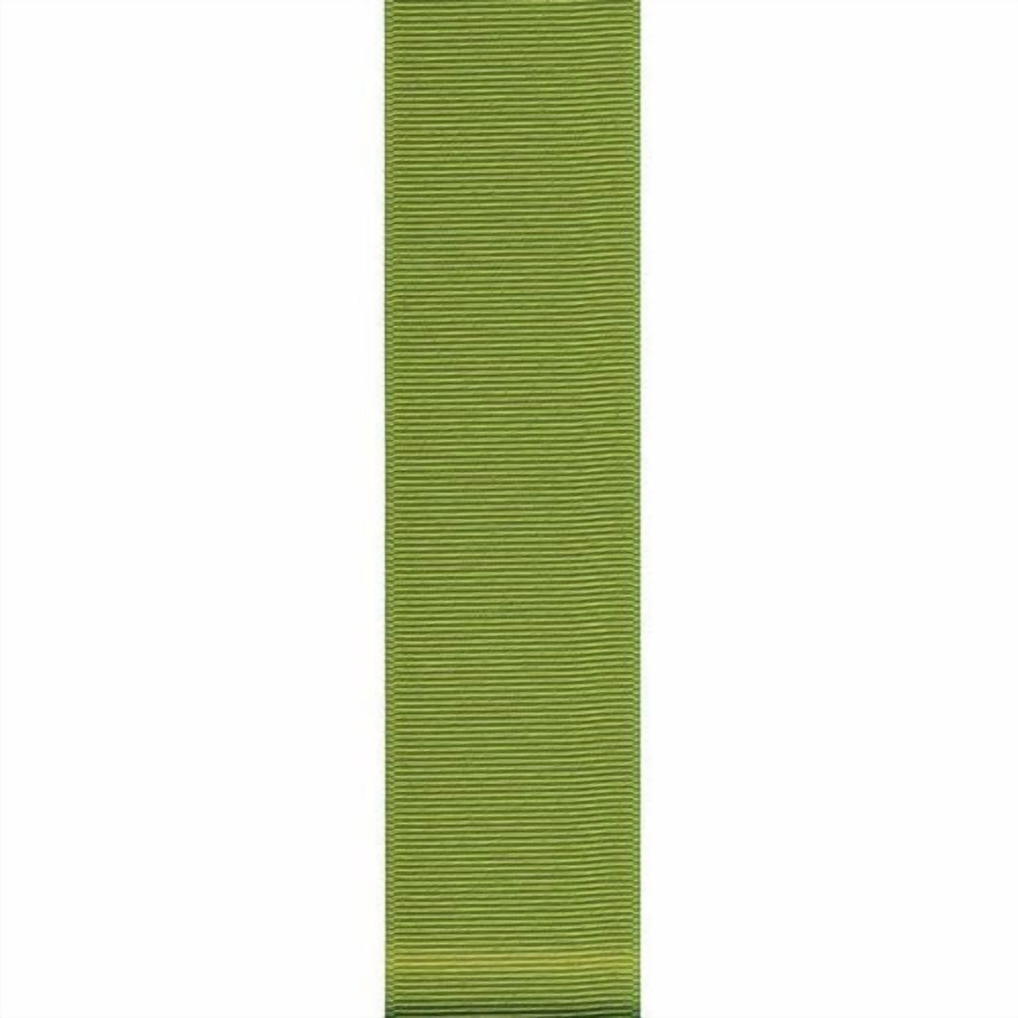 Ruban de Grosgrain Offray 23mm