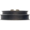 thumbnail image 1 of Dorman Harmonic Balancer 594-140 Solutions OE; Remplacement OE, 1 of 2