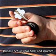 thumbnail image 4 of Create Farting Sounds Fart Pooter Gag Joke Machine 2 Pcs/Set Party, 4 of 6