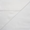 thumbnail image 2 of Draps Serta en coton Tencel  Charbon, 2 of 3