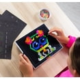 thumbnail image 4 of Lite-Brite Classic Bonus Edition - Walmart Exclusive, 4 of 8