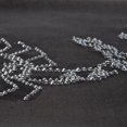 thumbnail image 2 of Fluorescent Decorative Painting DIY Crystal Rhinestone Picture Diamond Embroidery Arts, 2 of 8