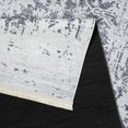 thumbnail image 3 of BY COCOON 2'x10' Runner Rug| Carpet Runner Kitchen Rug Kitchen Runner Washable Rug Entryway Rugs Hallway Runner Runners Rugs for Hallway Non Slip Kitchen Carpet (80 Cm x 305 Cm), 3 of 6