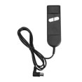 thumbnail image 2 of Other Garden Tools Multiple Uses 2 Button 5 Pins Connector Hand Control For Lift Chairs Electric Recliner Home Gardening, 2 of 8
