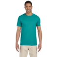 thumbnail image 1 of Gildan G640 Adult Softstyle T-Shirt, 1 of 1