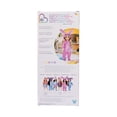thumbnail image 5 of Disney ily 4EVER 18" Doll - Inspired by Angel, 5 of 5