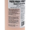 thumbnail image 2 of Chocolate Cake Drip Pastel Peach by Roxy and Rich, 2 of 2