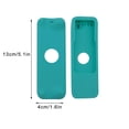 thumbnail image 2 of EGNMCR Remote Controller Case Protective Cover Skin For TV 4th Gen Generation Remote, 2 of 2