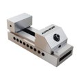 thumbnail image 4 of Acusize - PRECISION SCREW-LESS VISE - 0536 SERIES (Width: 73mm), 4 of 9