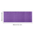 thumbnail image 3 of Meitianfacai Perfect Tool Shower Towel Exfoliating Net Removes Dead Skin Cells And Provides Many Benefits For Your Skin., 3 of 4