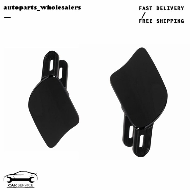 Mountain Last South Sea Ginseng Platform Supplementary Water Tank 17-21-