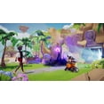thumbnail image 2 of Jeu vidéo Disney Dreamlight Valley Cozy Edition  pour (NSW), 2 of 9